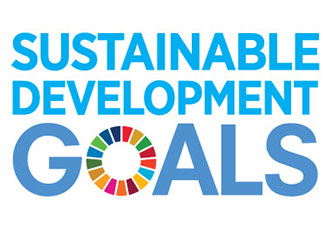 sustainable development goals